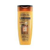 Loreal 6 Oil Nourish Shampoo 175ml